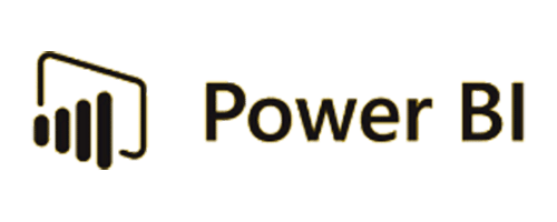 Logo PowerBI